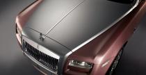 Rolls Royce