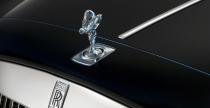 Spirit of Ecstasy