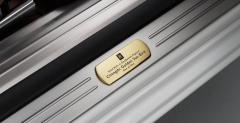 Rolls Royce Ghost Chengdu Golden Sun Bird