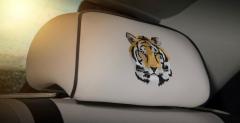 Rolls Royce Ghost Mysore Collection