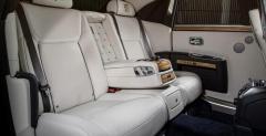 Rolls Royce Ghost Mysore Collection