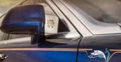 Rolls Royce Ghost Mysore Collection