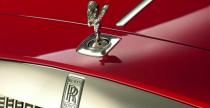 Rolls Royce Ghost Qatar
