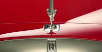 Rolls Royce Ghost Qatar