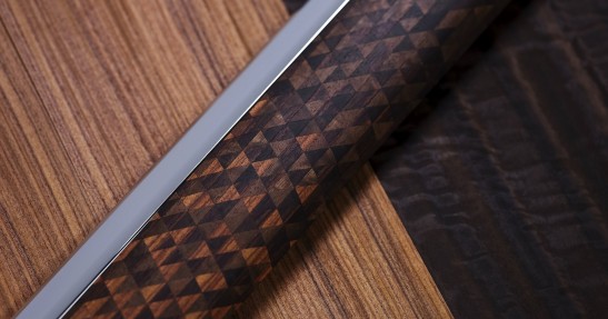 Rolls-Royce Ghost Zenith Collection