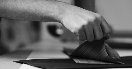 Rolls-Royce Ghost Zenith Collection