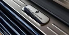 Rolls Royce