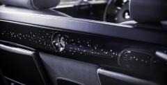 Rolls Royce Celestial Phantom