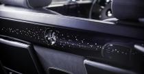 Rolls Royce Celestial Phantom