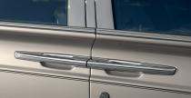 Rolls Royce Phantom