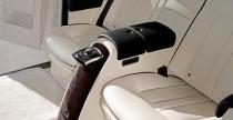 Rolls Royce Phantom