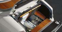 Rolls Royce Phantom