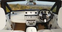 Rolls Royce Phantom