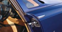 Rolls Royce Phantom