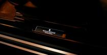 Rolls Royce Phantom