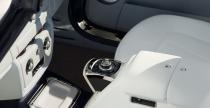 Rolls Royce Phantom