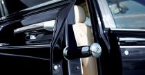 Rolls Royce Phantom