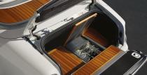 Rolls Royce Phantom