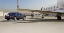 Rolls Royce Phantom