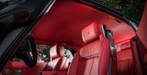 Rolls Royce Phantom Coupe Chicane Edition