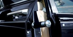 Rolls Royce Phantom L