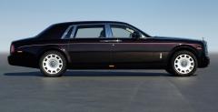 Rolls Royce Phantom L