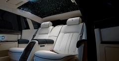 Rolls Royce Phantom L