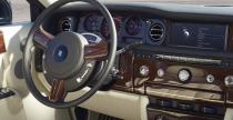 Rolls Royce Phantom L