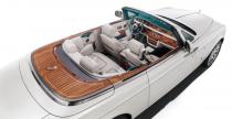 Rolls Royce Phantom Maharaja Edition