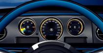 Rolls Royce Phantom Drophead Coupe Waterspeed