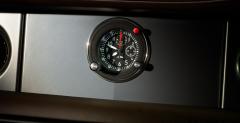 Rolls Royce Phantom Aviator
