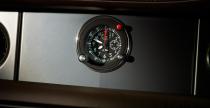 Rolls Royce Phantom Aviator