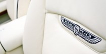 Rolls-Royce Phantom Drophead Coupe 60th Anniversary