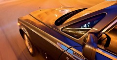 Rolls Royce Coupe