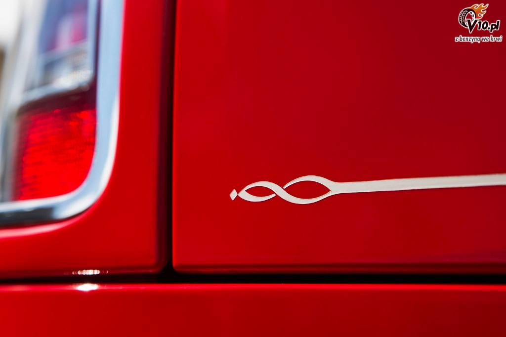 Rolls Royce Phantom Coupe Al Adiyat