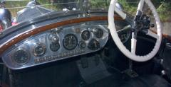 Rolls-Royce Phantom I Sahiba Bahadura