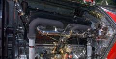 Rolls-Royce Phantom I Sahiba Bahadura