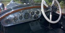 Rolls-Royce Phantom I Sahiba Bahadura