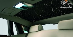 Rolls-Royce Phantom Tungsten