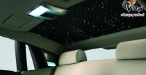 Rolls-Royce Phantom Tungsten