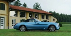 Pininfarina
