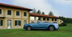 Pininfarina