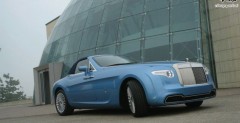 Pininfarina
