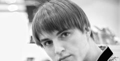 Micha Wilczek