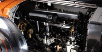Kradzie stulecia! Rolls Royce wart 13 milionw $ sprzedany za bezcen!