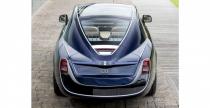 Rolls-Royce Sweptail