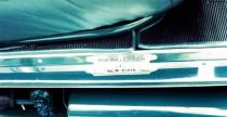 Rolls Royce Picadilly Roadster