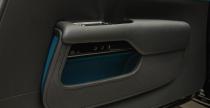 Rolls-Royce Wraith Adamas