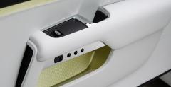 Rolls Royce Wraith Fashion