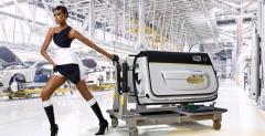 Rolls Royce Wraith Fashion